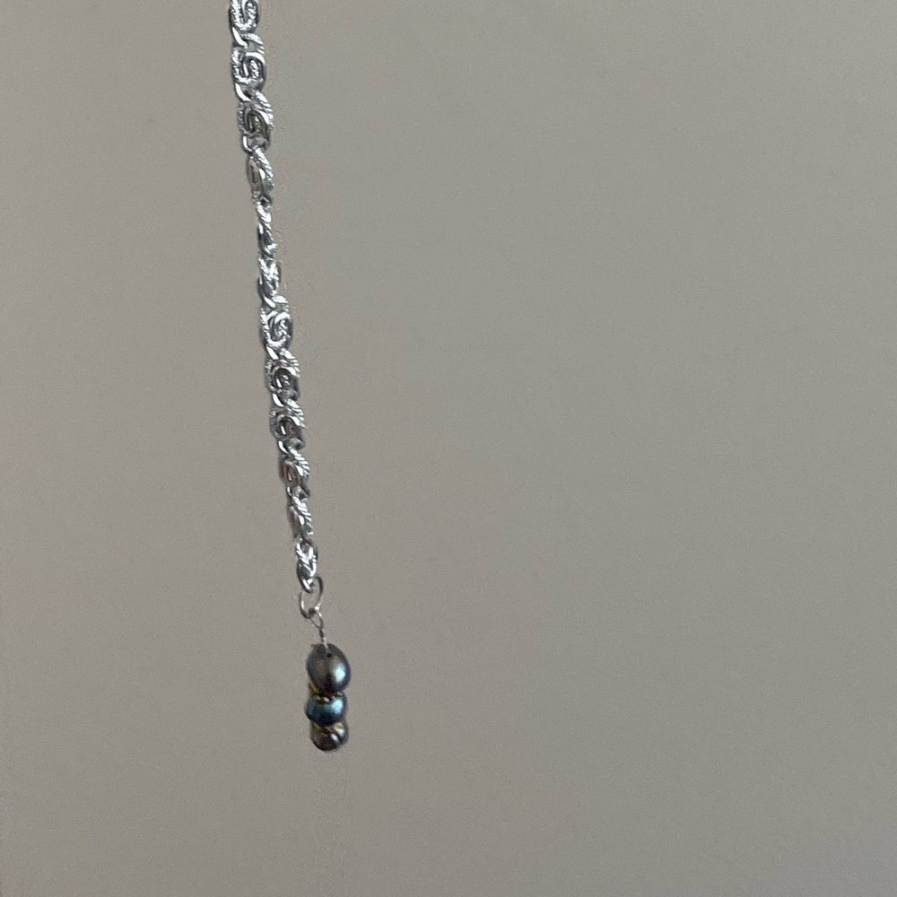 💧⛓️🐚 - Picture 2 of 3